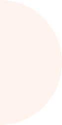 contact-circle-1